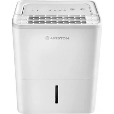 Осушитель воздуха Ariston Deos Evo 12 (3381570)