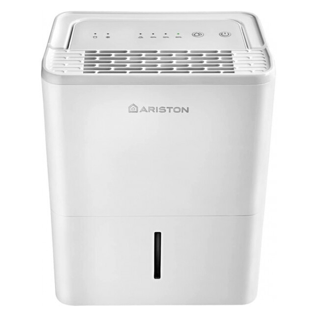 Осушитель воздуха Ariston Deos Evo 12 (3381570)