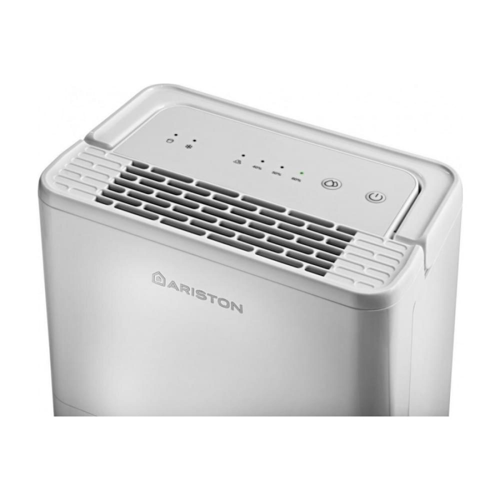 Осушитель воздуха Ariston Deos Evo 12 (3381570)