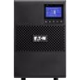 ДБЖ Eaton 9SX 1500VA/1350W (9SX1500I)