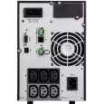 ДБЖ Eaton 9SX 1500VA/1350W (9SX1500I)