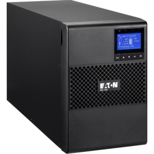 Eaton 9SX 1500VA/1350W (9SX1500I)