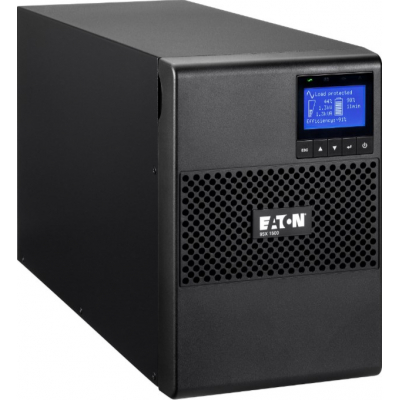 ДБЖ Eaton 9SX 1500VA/1350W (9SX1500I)