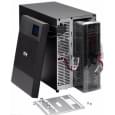 ДБЖ Eaton 9SX 1500VA/1350W (9SX1500I)