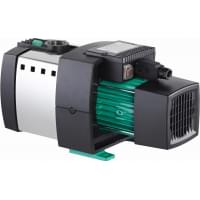 Wilo HiMulti 3-45 P (4194284) Wilo HiMulti 3-45 P (4194284)