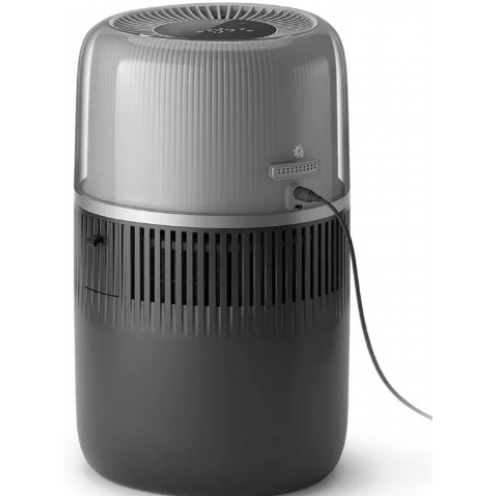 Увлажнитель Philips HU5710/03