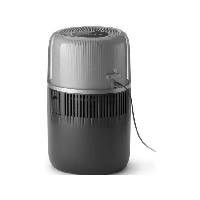 Зволожувач Philips HU5710/03