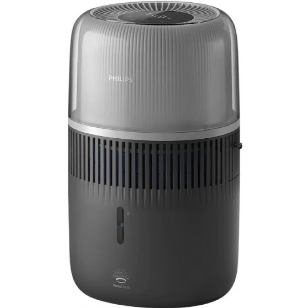 Увлажнитель Philips HU5710/03
