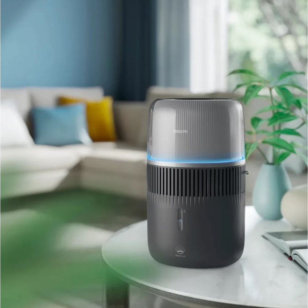 Увлажнитель Philips HU5710/03