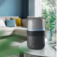 Зволожувач Philips HU5710/03