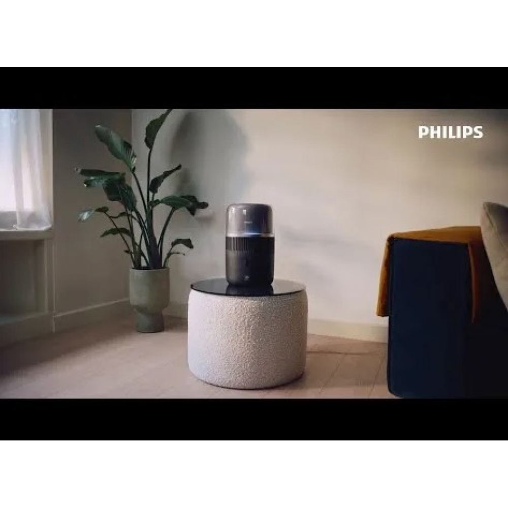 Увлажнитель Philips HU5710/03