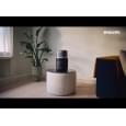 Зволожувач Philips HU5710/03