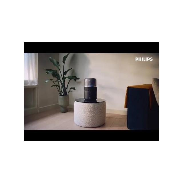 Зволожувач Philips HU5710/03