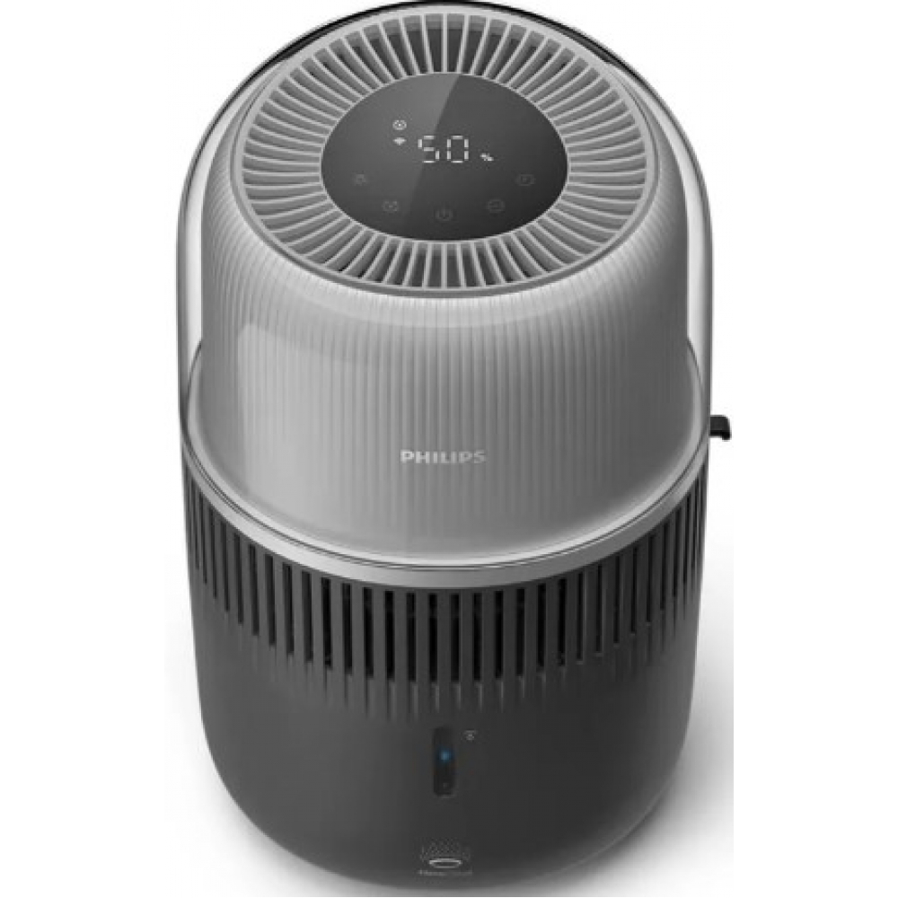 Увлажнитель Philips HU5710/03