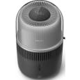 Зволожувач Philips HU5710/03