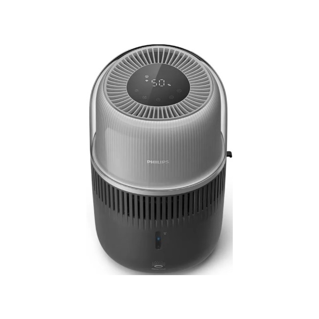 Зволожувач Philips HU5710/03