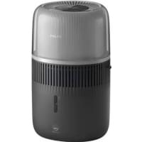Philips HU5710/03