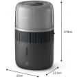 Зволожувач Philips HU5710/03