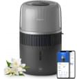 Зволожувач Philips HU5710/03