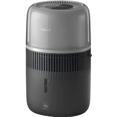 Зволожувач Philips HU5710/03