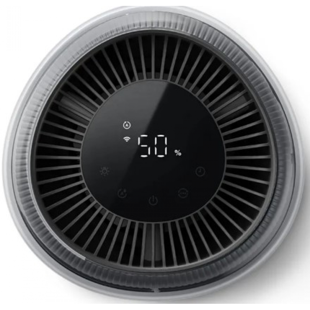 Увлажнитель Philips HU5710/03