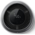 Зволожувач Philips HU5710/03