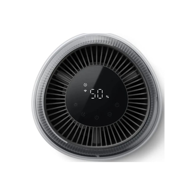 Зволожувач Philips HU5710/03