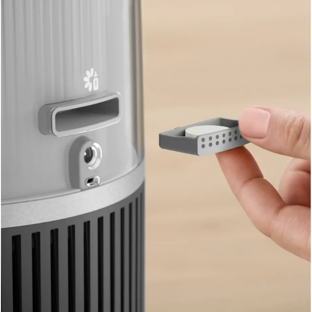 Увлажнитель Philips HU5710/03