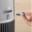 Зволожувач Philips HU5710/03