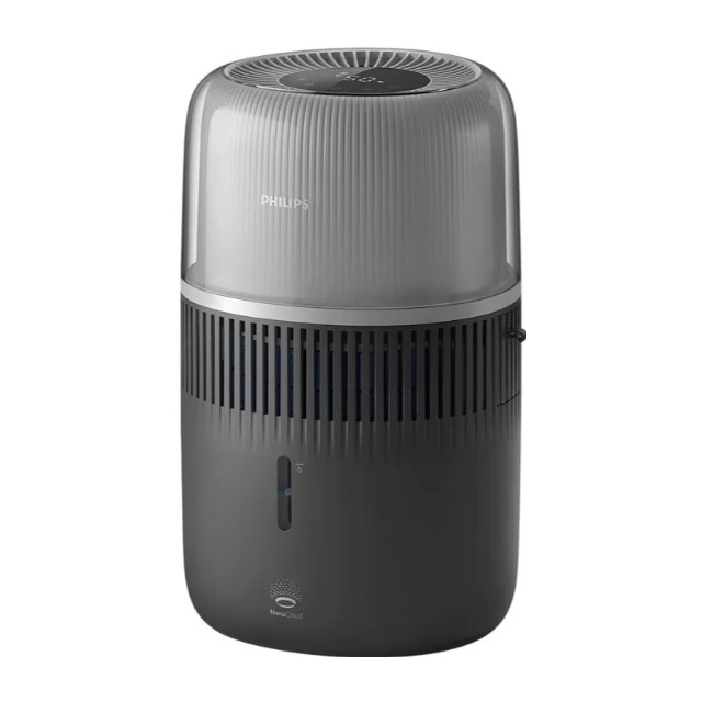 Зволожувач Philips HU5710/03