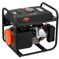 2E 2E-BS1500 (1 кВт)