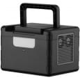 Портативна зарядна станція 2Е Dzherelo 600W 560Wh(2E-PPS06056)
