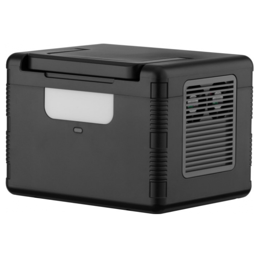 Портативная зарядная станция 2Е Dzherelo 600W 560Wh(2E-PPS06056)