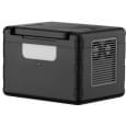 Портативна зарядна станція 2Е Dzherelo 600W 560Wh(2E-PPS06056)
