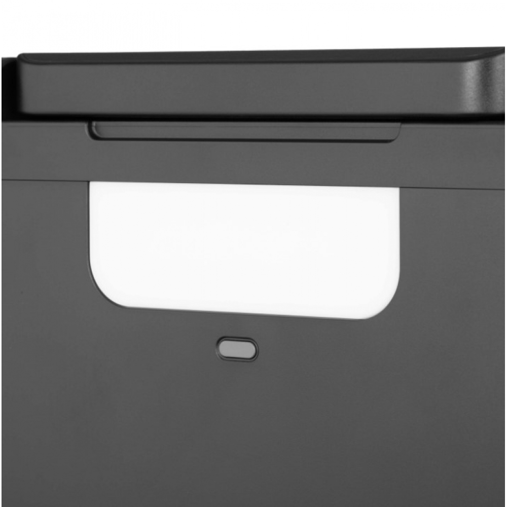 Портативная зарядная станция 2Е Dzherelo 600W 560Wh(2E-PPS06056)