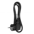 Портативна зарядна станція 2Е Dzherelo 600W 560Wh(2E-PPS06056)