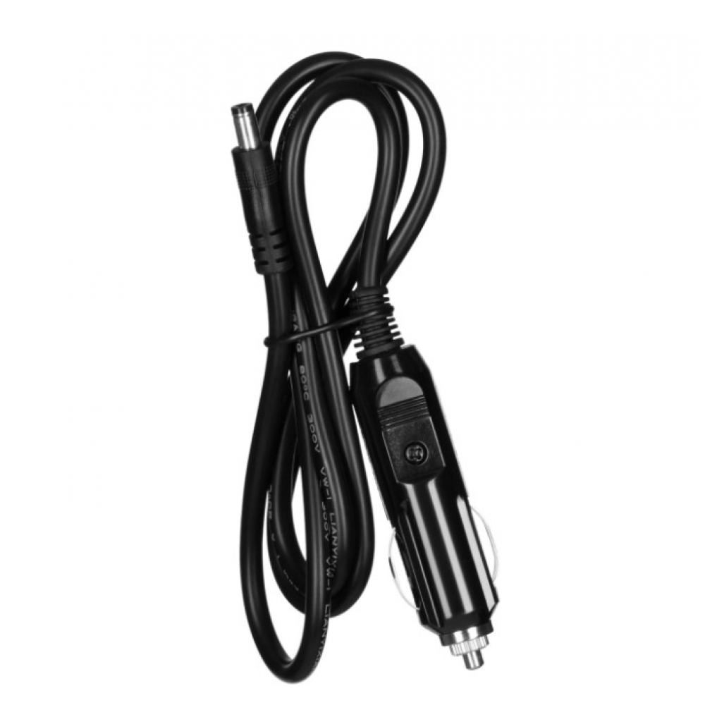 Портативная зарядная станция 2Е Dzherelo 600W 560Wh(2E-PPS06056)