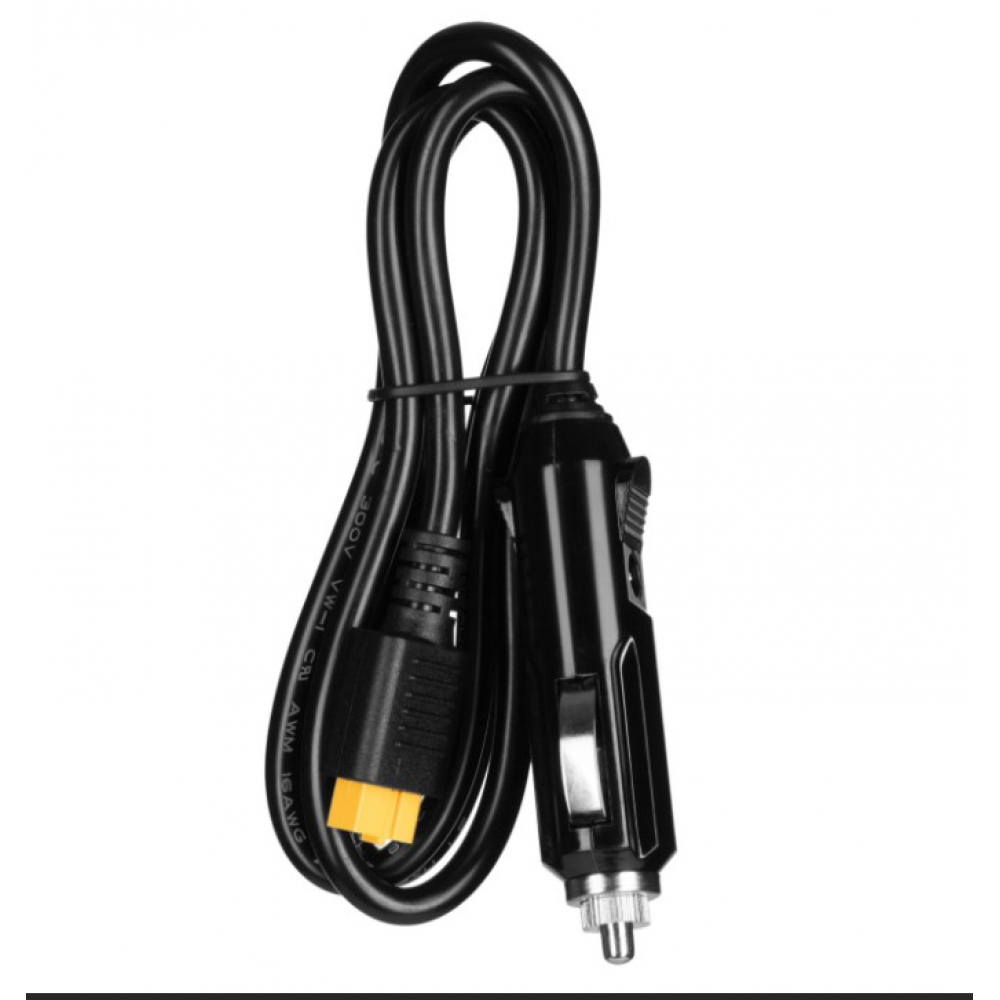 Портативная зарядная станция 2Е Dzherelo 600W 560Wh(2E-PPS06056)