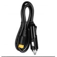 Портативна зарядна станція 2Е Dzherelo 600W 560Wh(2E-PPS06056)