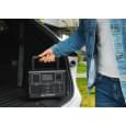 Портативна зарядна станція 2Е Dzherelo 600W 560Wh(2E-PPS06056)