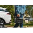 Портативна зарядна станція 2Е Dzherelo 600W 560Wh(2E-PPS06056)