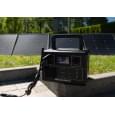 Портативна зарядна станція 2Е Dzherelo 600W 560Wh(2E-PPS06056)