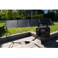 Портативна зарядна станція 2Е Dzherelo 600W 560Wh(2E-PPS06056)