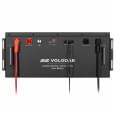Батарея розширення ємності 2E для ПЕ Volodar (2E-PPSEB51) 5120Wh