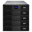 ДБЖ Eaton 9E, 2000VA/1800W (9E2000IR)