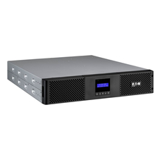 Eaton 9E, 2000ВА/1800Вт (9E2000IR)