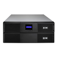 ДБЖ Eaton 9E, 2000VA/1800W (9E2000IR)