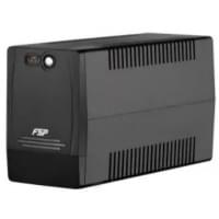 FSP FP1000 1000VA/600W (PPF6000628)