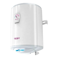 Tesy Bilight 50V GCV 504415 B11 TSRC