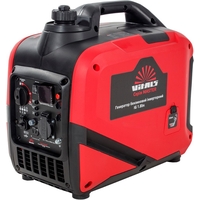 Vitals Master IG 1.8bs 230В, 1.8/2.0кВт